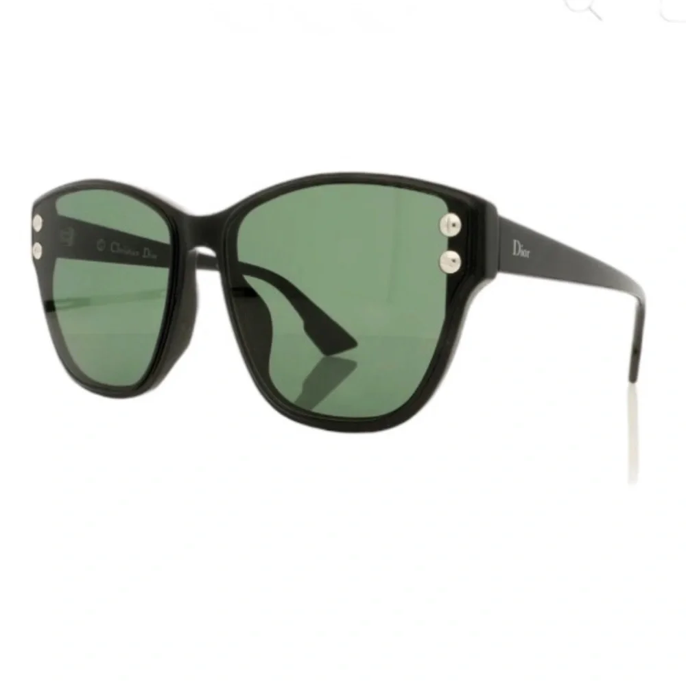 Authentic DiorAddict3 Sunglasses - Picture 2 of 5